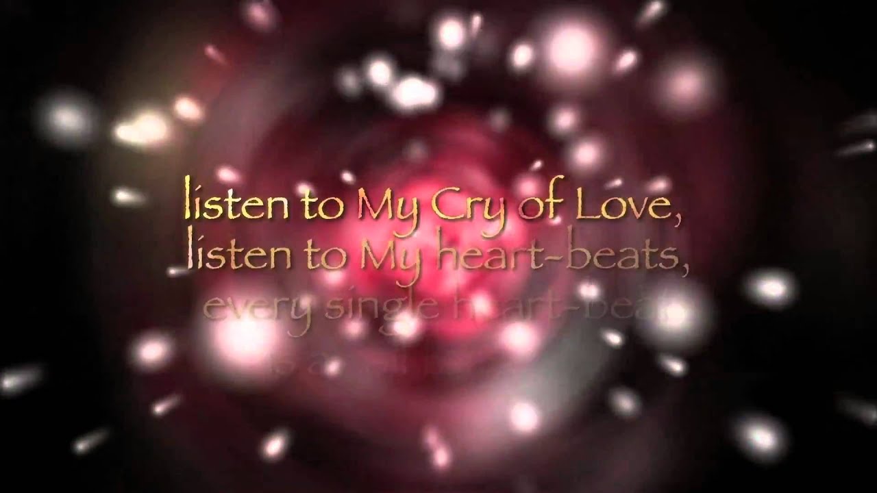 True Life In God - ad