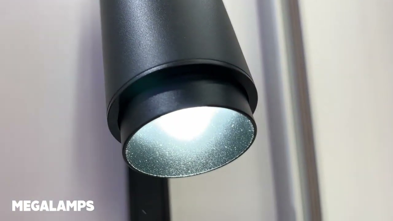 ТРЕКОВАЯ СИСТЕМА Arte Lamp OPTIMA