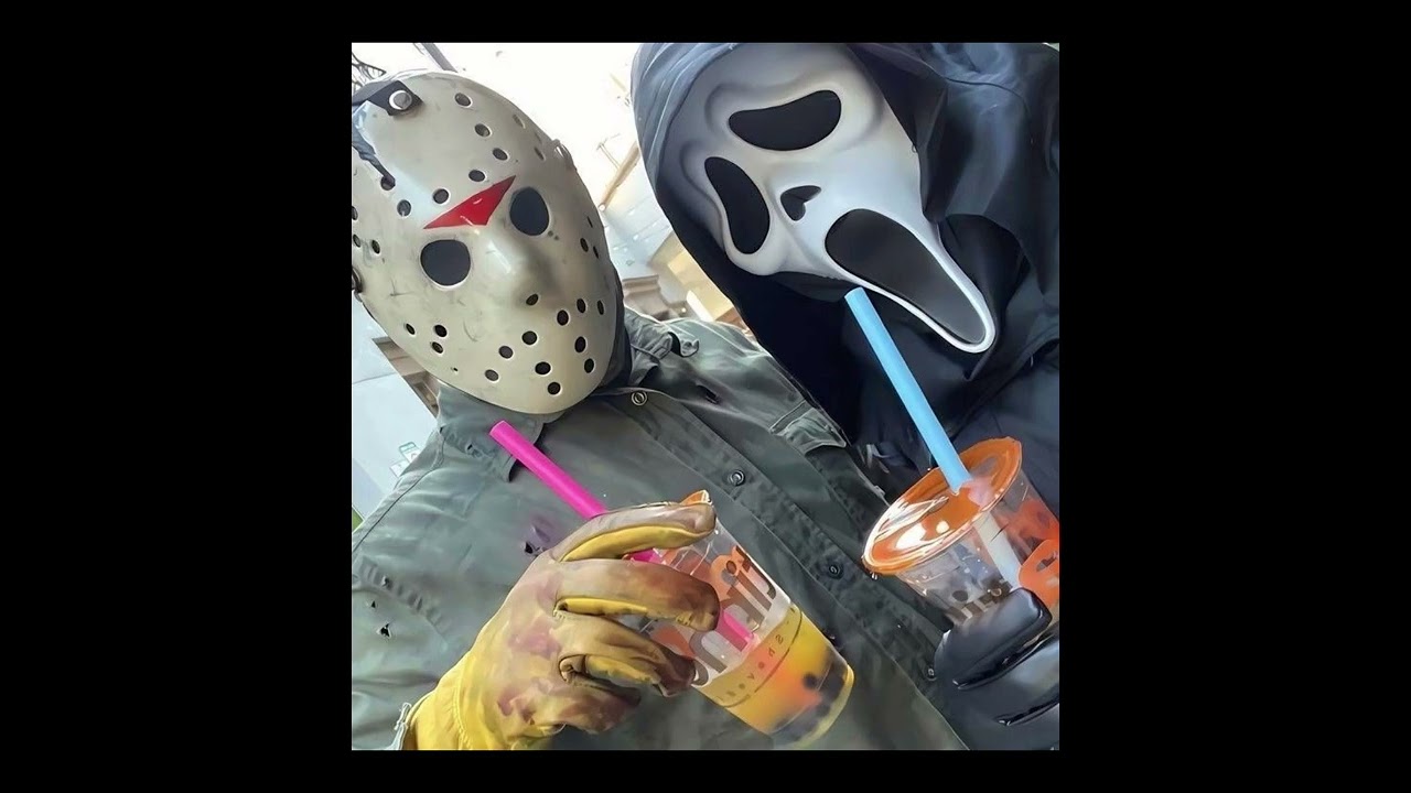 Edit audios ￼cause I wanna be in a horror 𝕸𝖔𝖛𝖎𝖊 pt1