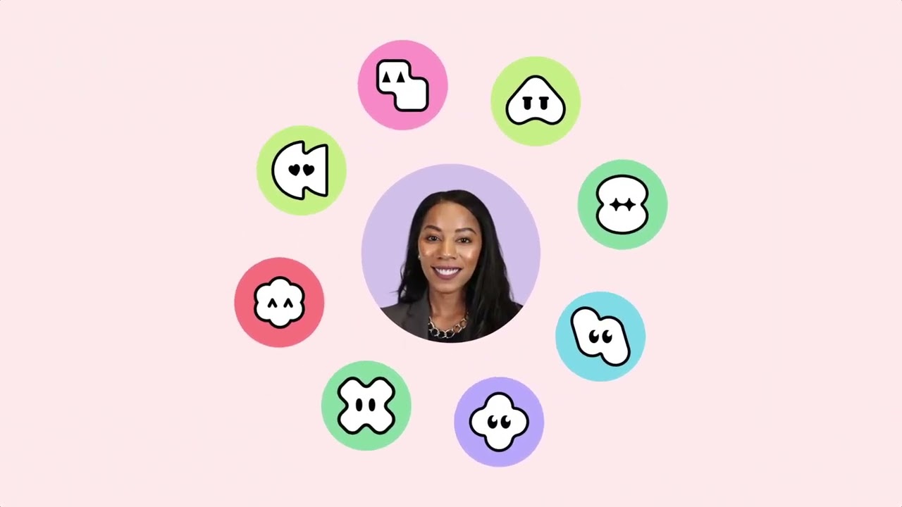 Представляем Asana AI Teammates