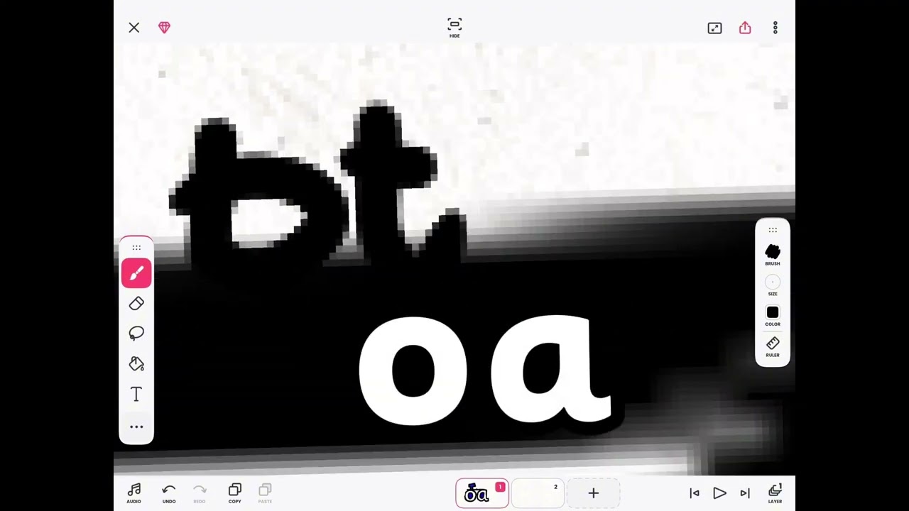 E1