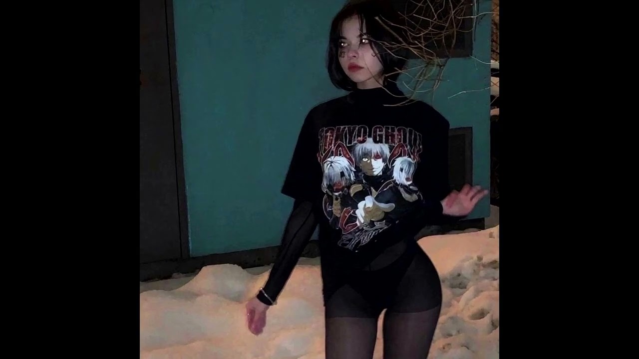 [SOLD] Три дня дождя x тринадцать карат x Кишлак Type beat - останься со мной