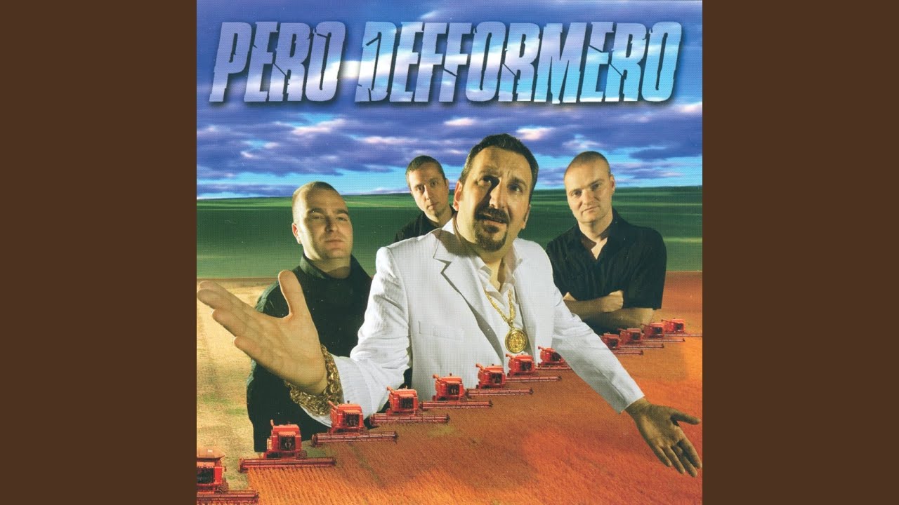 Preko brega