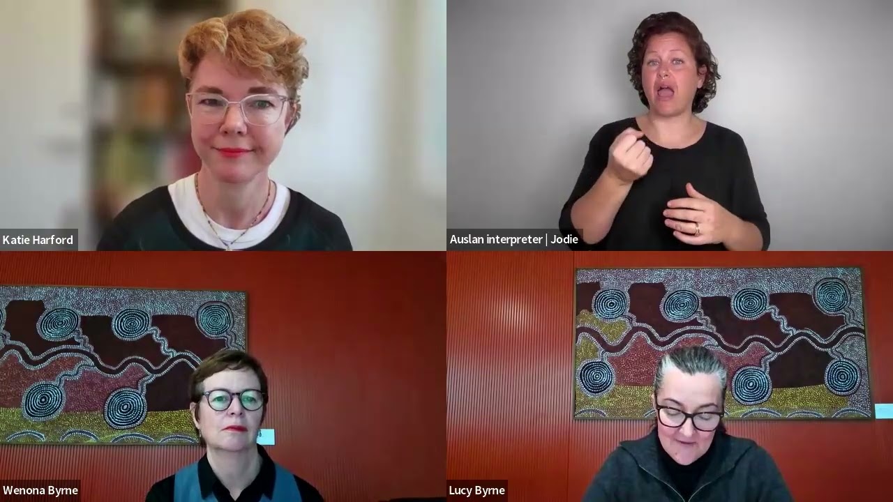 Welcome to the peer pool 2025–2027