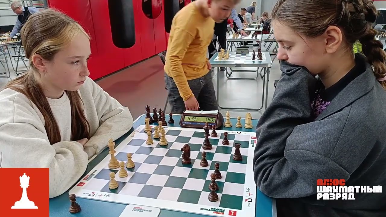V. Tarasova (1378) vs Pinkamena (1734). Rapid