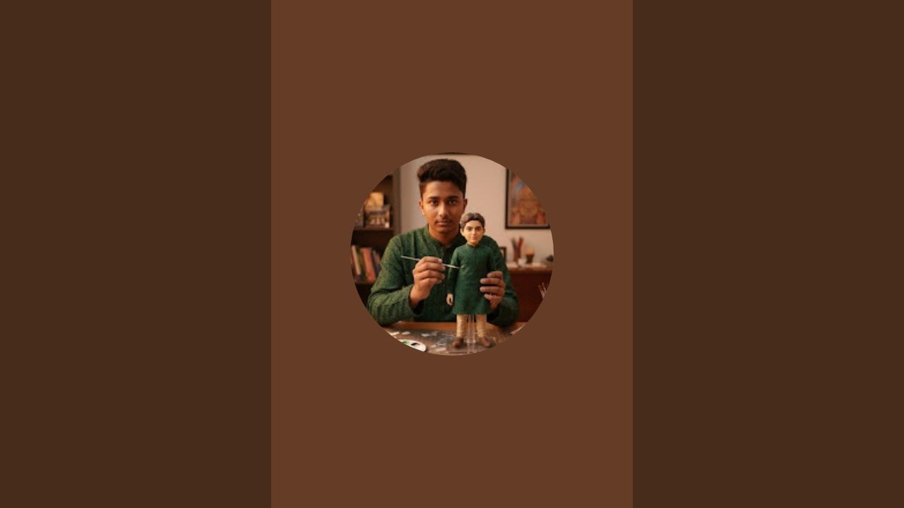 CONTENT WITH SENAPATI is live