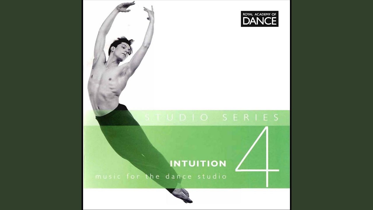 Herminia (tango)
