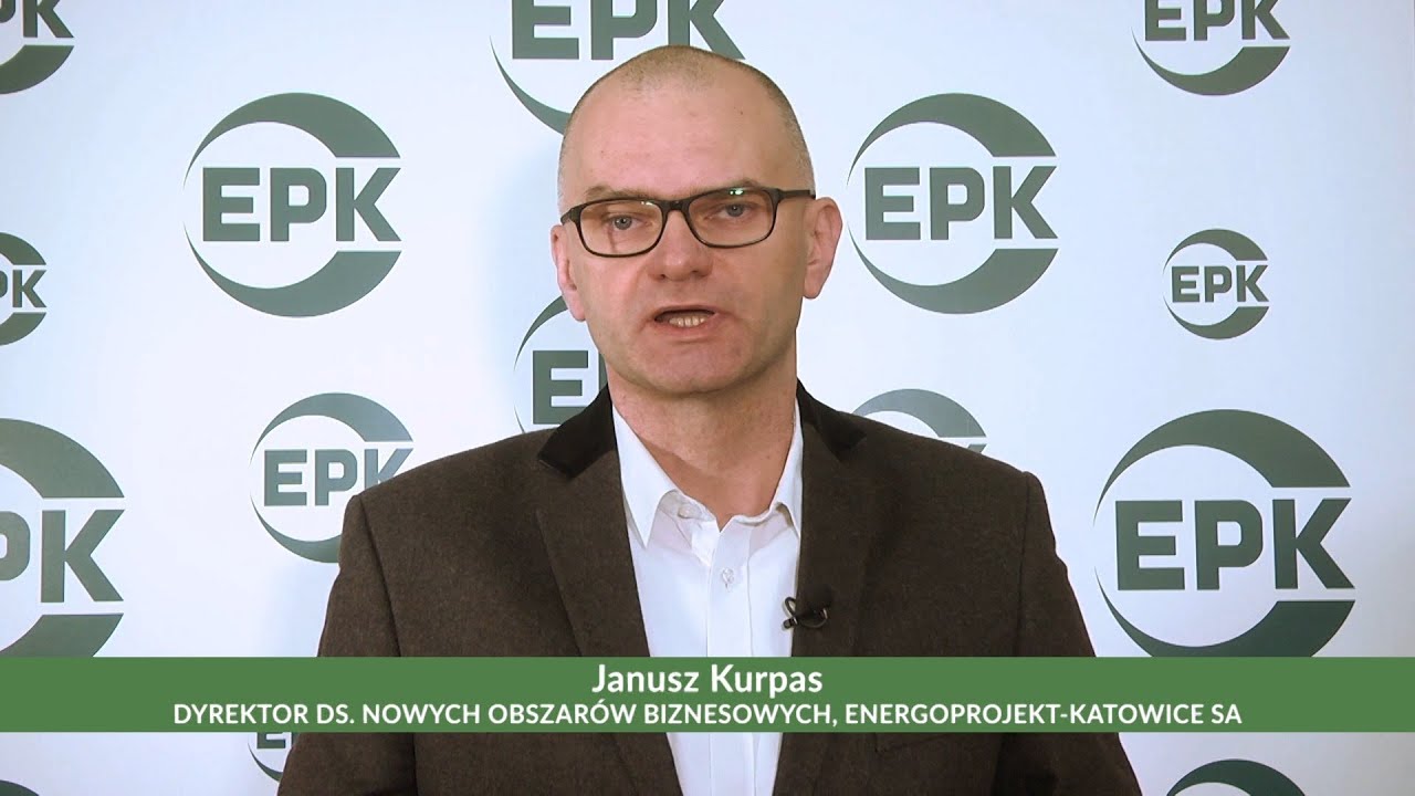 Strategia EPK – odsłona X: Strategia M&A