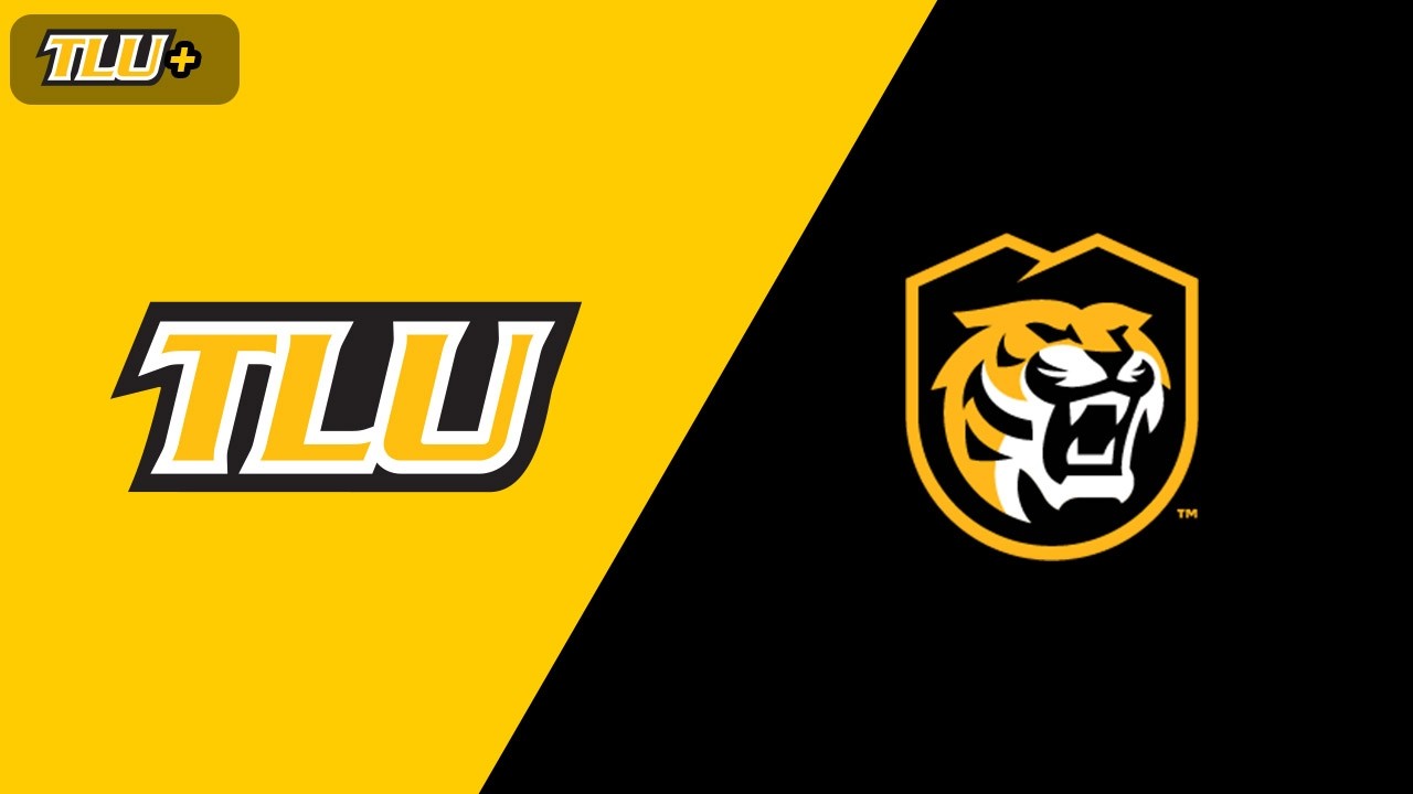 TLU Women's Basketball v. Colorado College | 1/31/26 | D3 Women's Basketball