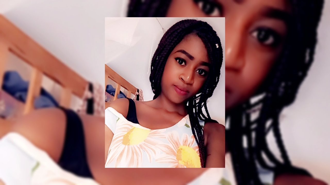 Sped Up Nej' ~ Ena Ena