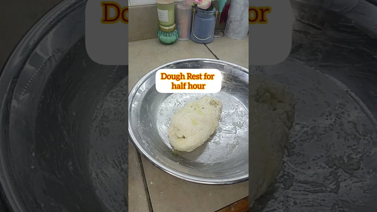 homemade chicken dumplings easy recipe 