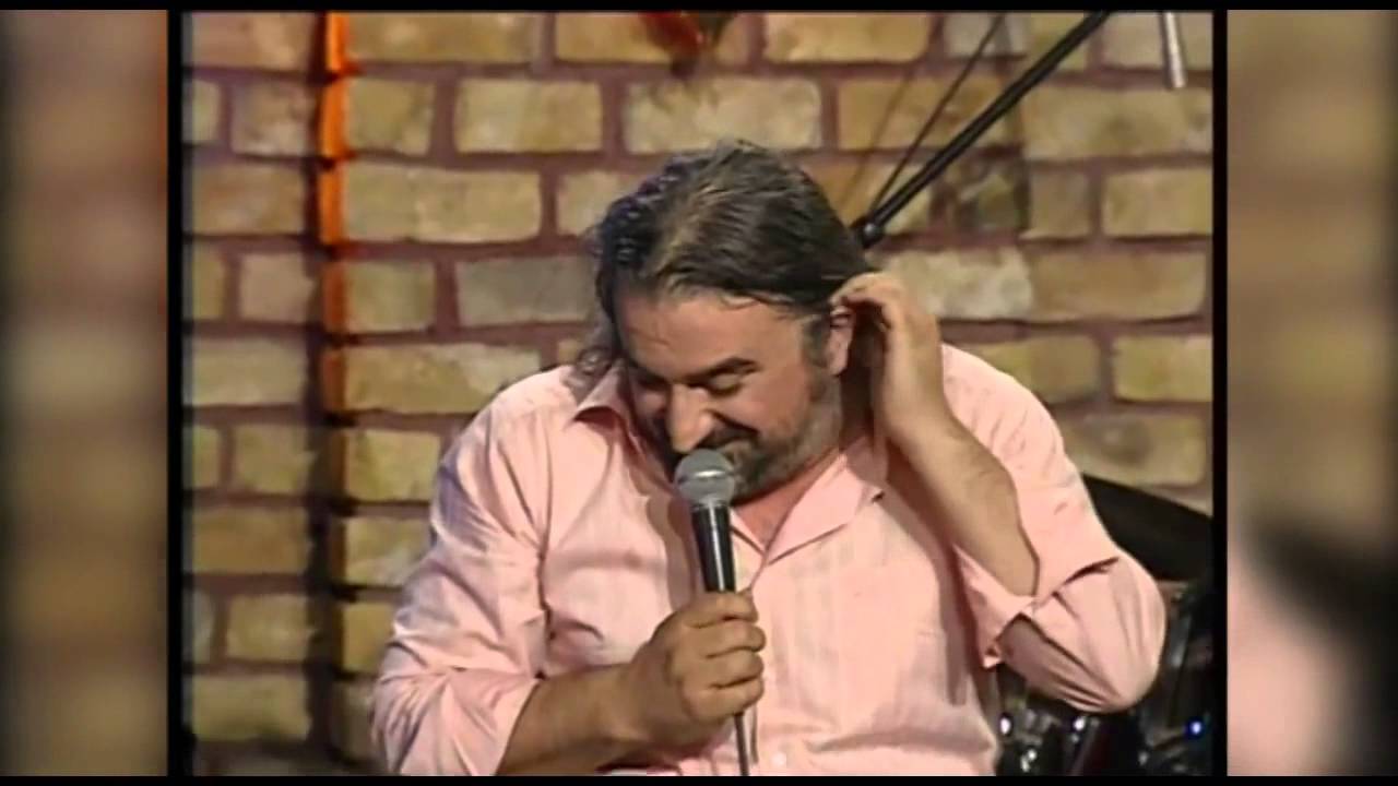 Volkan Konak - Odasına Girdim Fincan Elinde (Kuzeyin Oğlu)