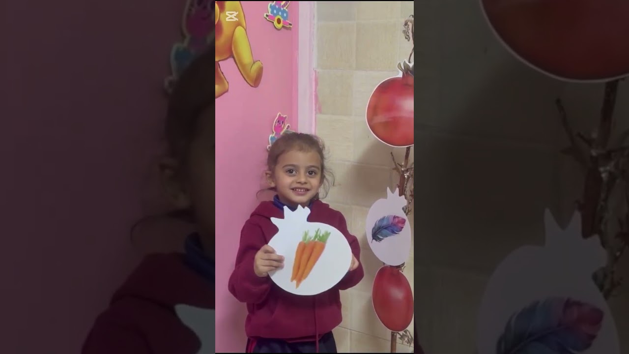حرف الراء واستراتيجياتنا الممتعة..