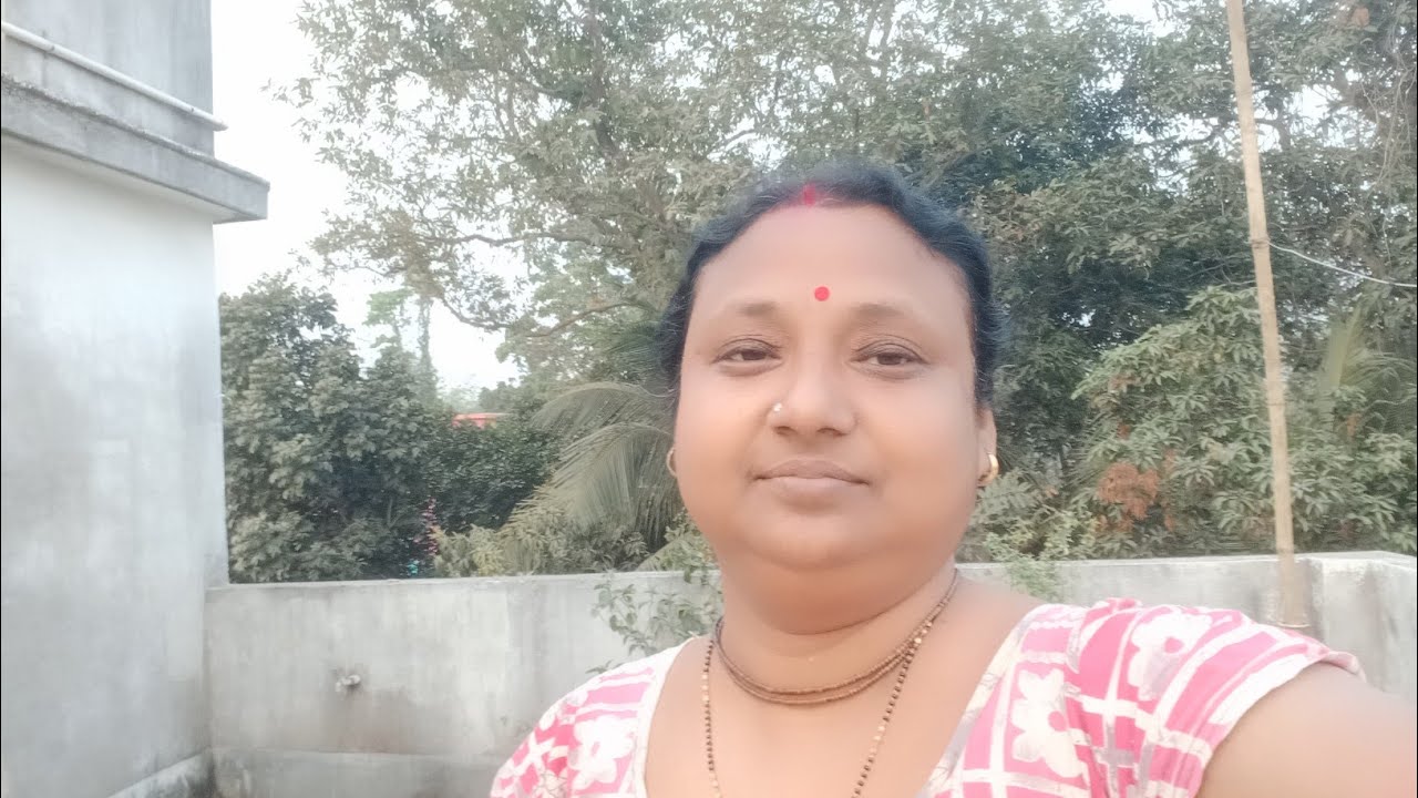 কোথায় গেলে সবাই তাড়াতাড়ি করে চলে এসো