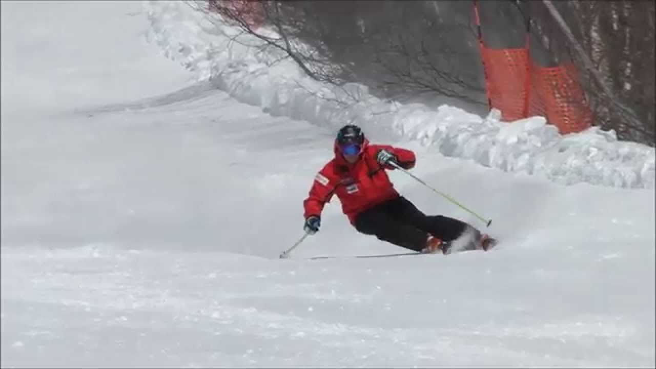 Jf Beaulieu Video 14