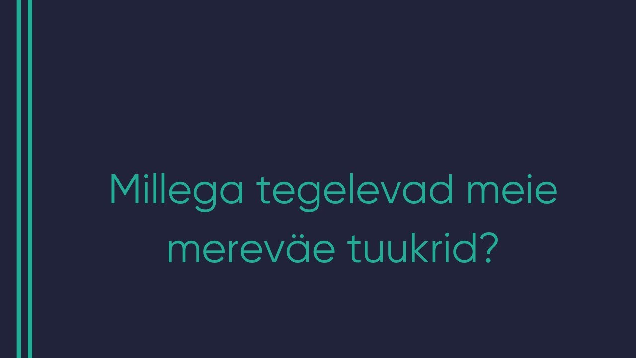 #675