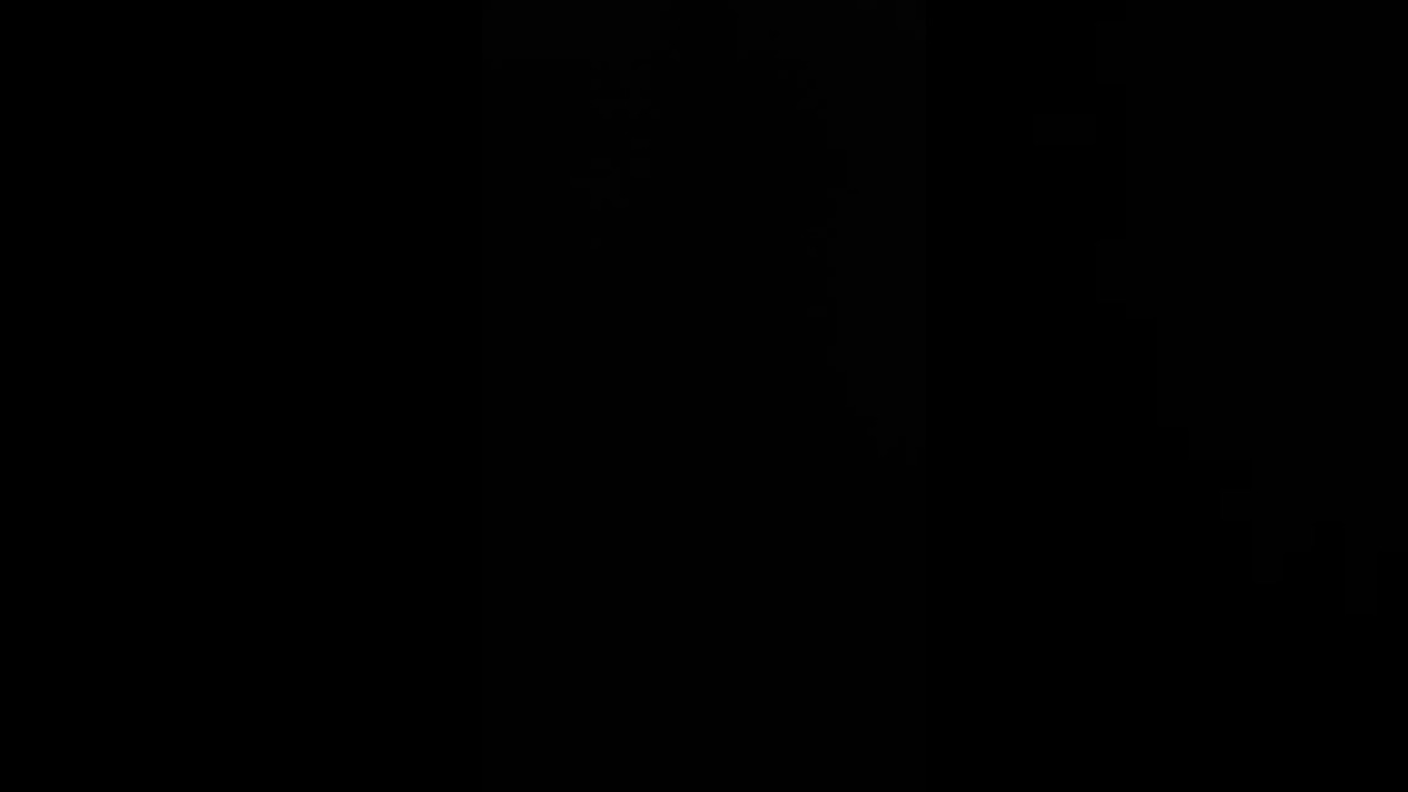 박효신 선생님 사랑합니다.. 음치라 죄송합니다 @박효신@코인노래방@음치@야생화