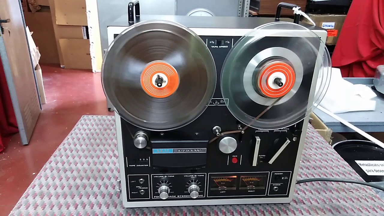 Akai 1721w serie 01996