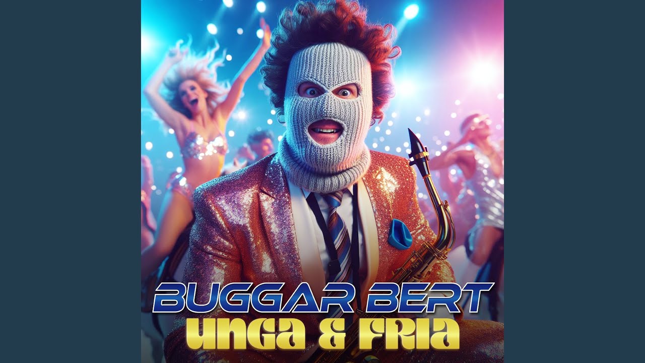 UNGA & FRIA
