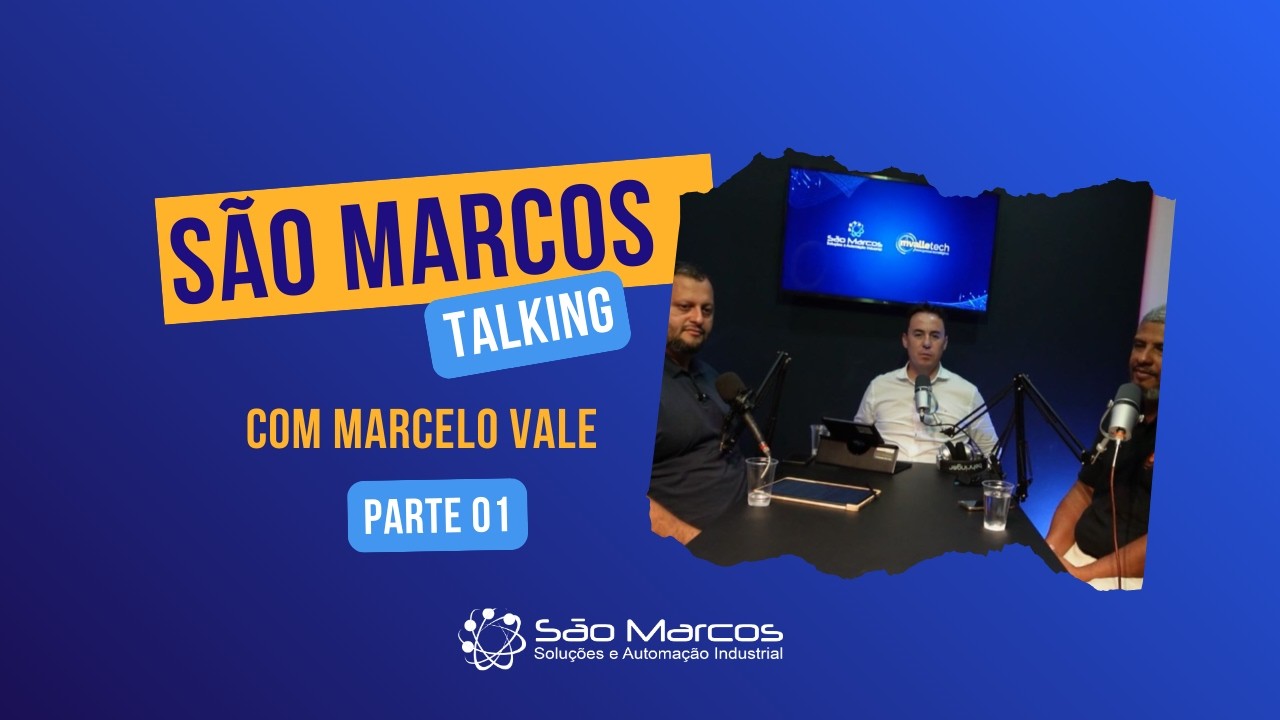 Carros Elétricos: Revolução ou Risco? Alertas, Segurança e Normas em Debate | Podcast Parte 01