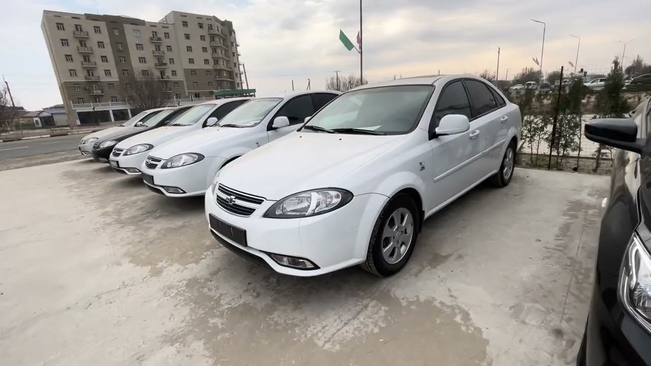 19 MART 2 FILYAL OPSHIY NARXLARI TEL 88 605 2233