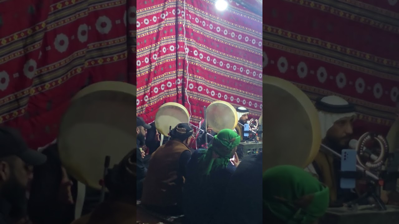 سيد ميسر الحيالي 
