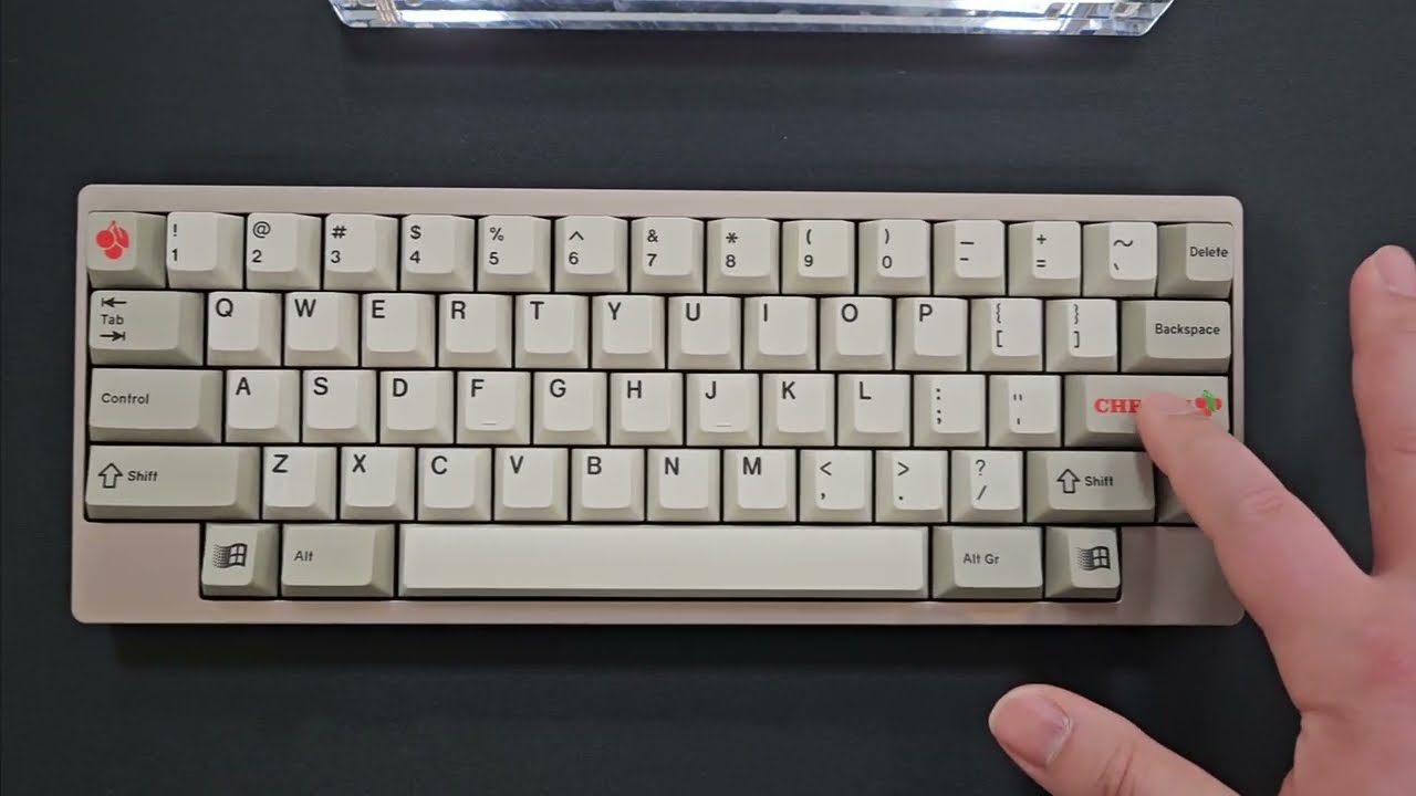 [2025 아키페] neo 60 cu