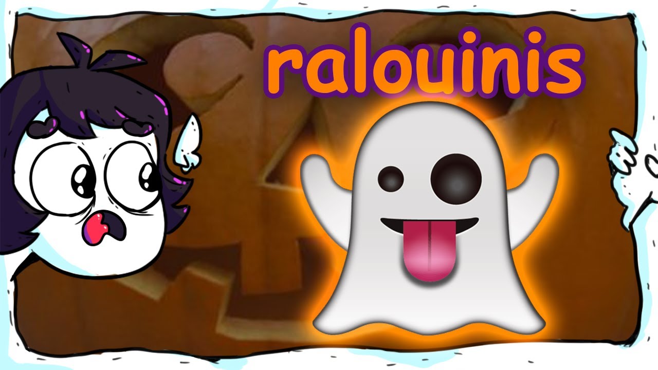 🎃 jogo de fantasma 👻 UuUuuuuUUuu 👻