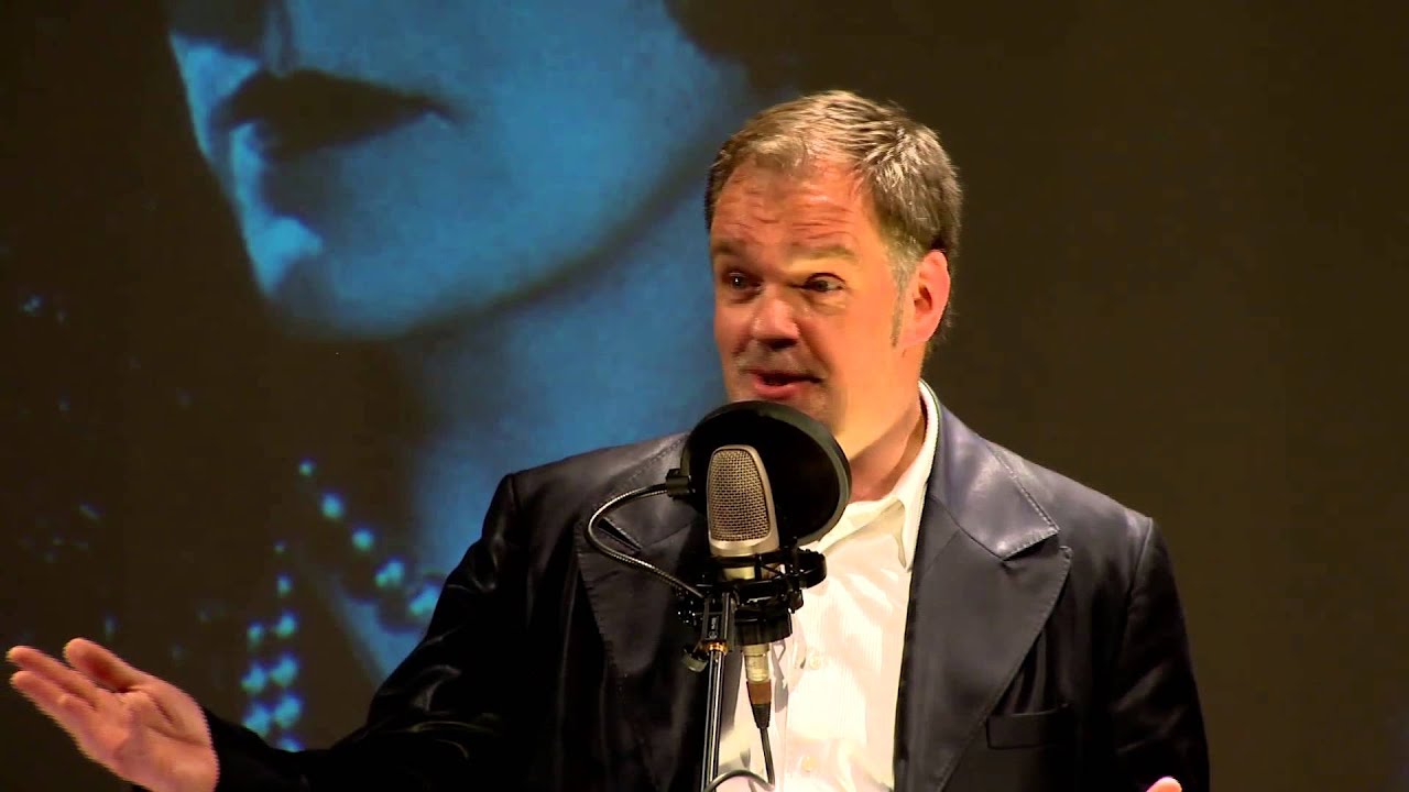 45. Looking At You (Wake Up and Dream, 1929)