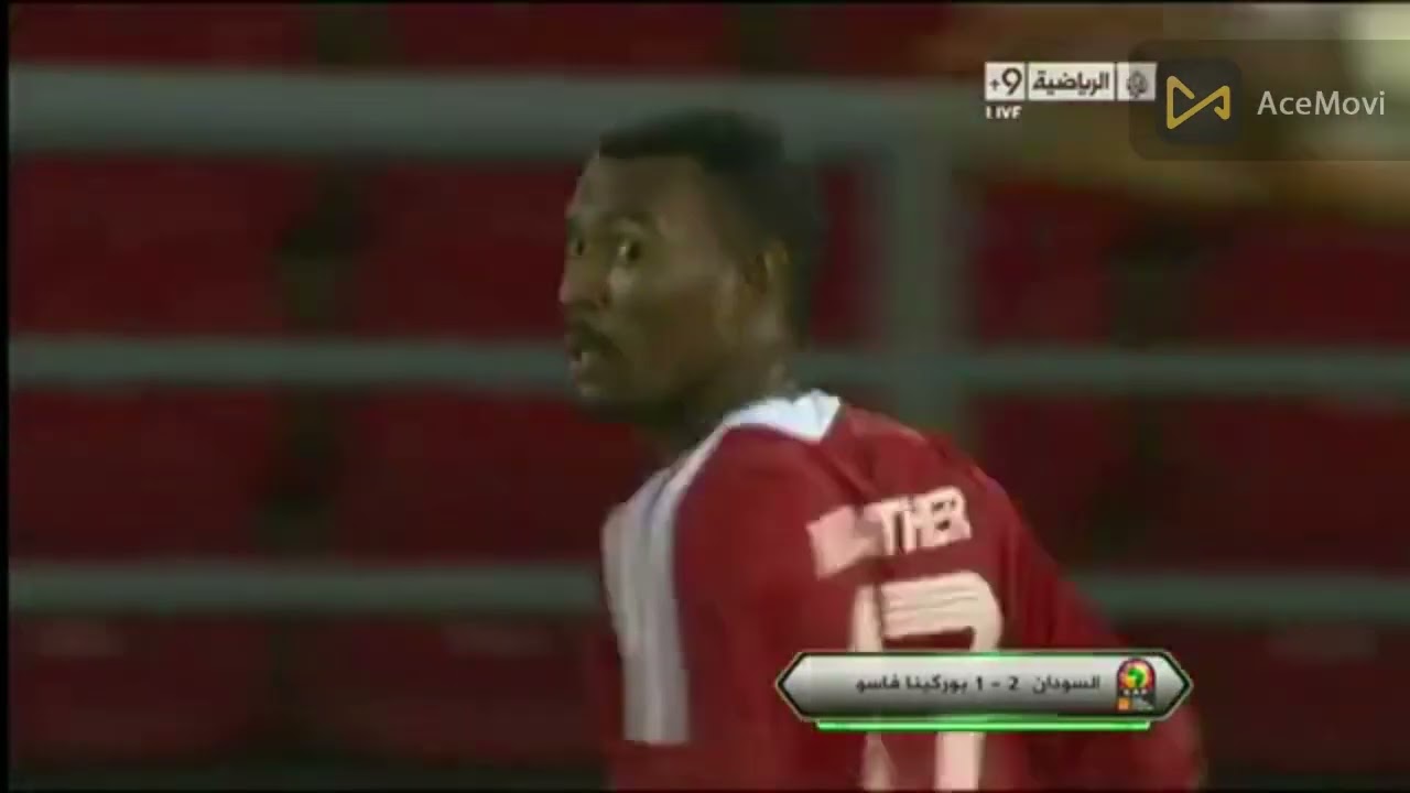 اغنية المنتخب صقور الجديان المنتخب السوداني كلمات الإعلامي الأستاذ/ عبدالعزيز المازري