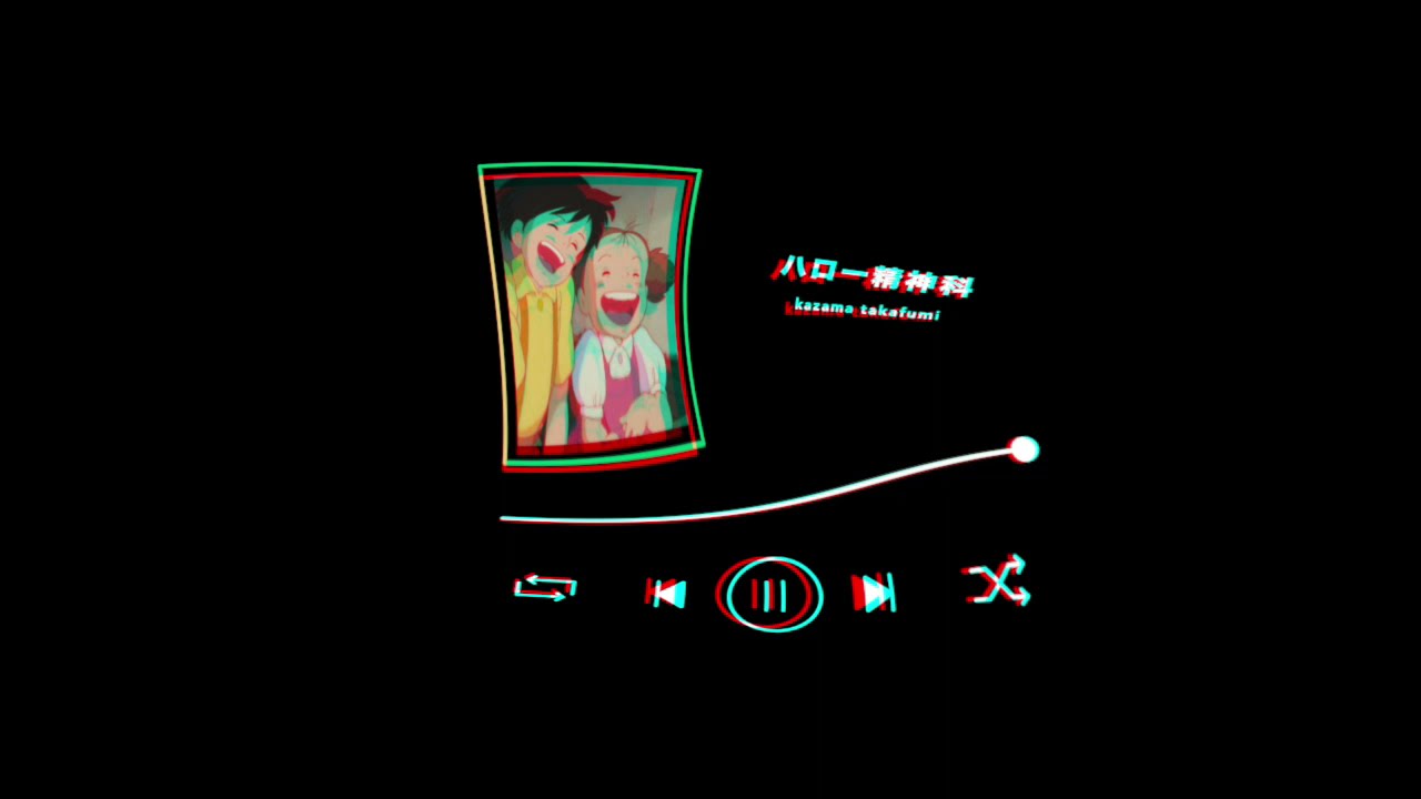 かざま / ハロー精神科