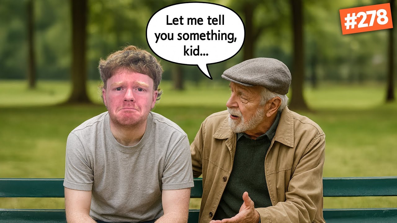 EP 278 - Niche Pet Hates
