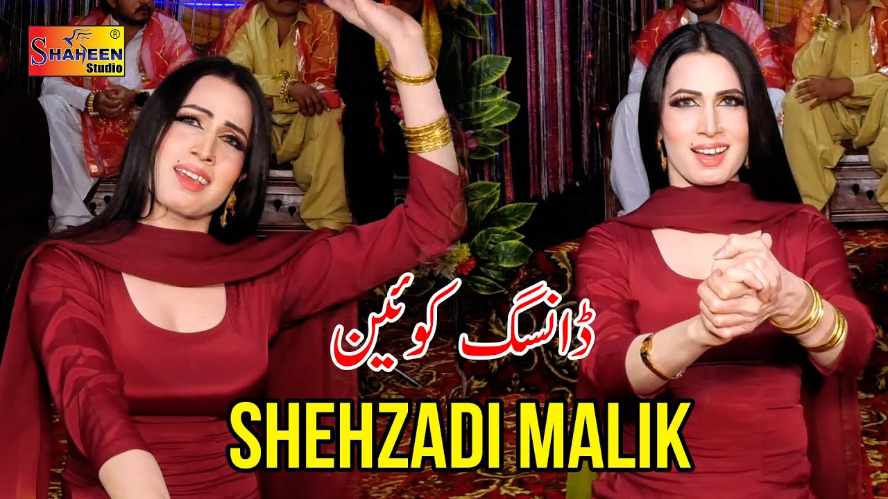 Dhola Jo Bewafa He | Shehzadi Malik | Dance Performance 2020 | Shaheen Studio