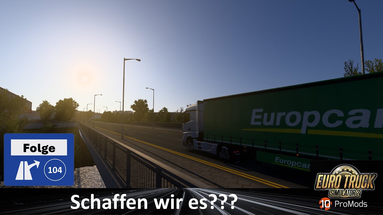ETS2 