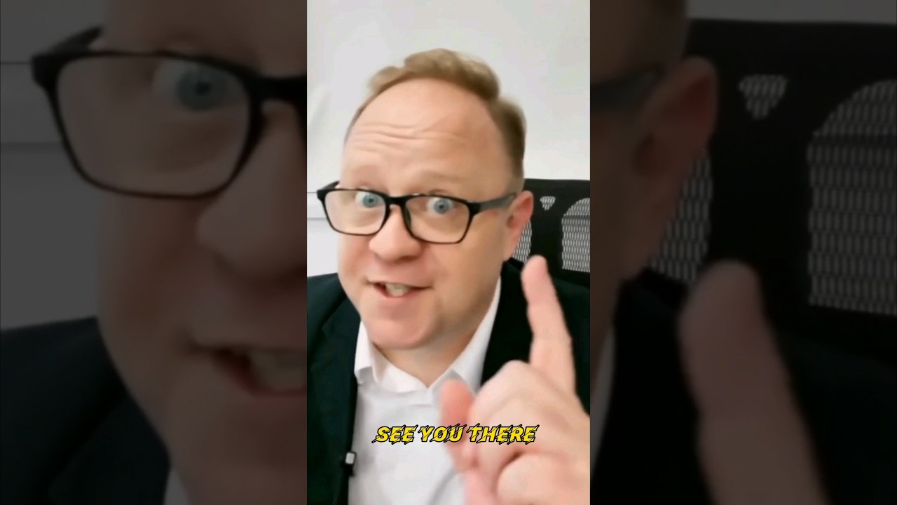 BEST ONLINE CLASSROOM FOR ESL TEACHERS - Koala GO SPECIAL INTERACTIVE WEBINAR