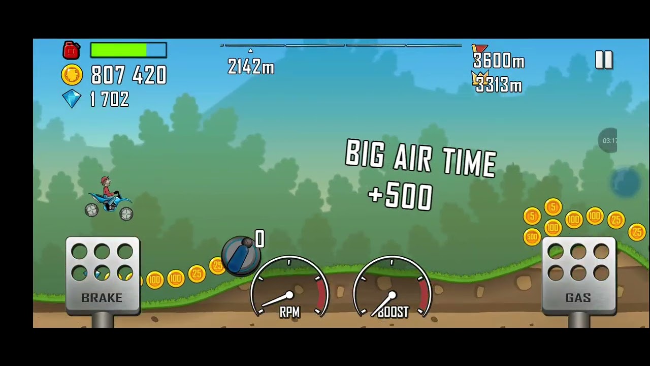 Hill climb racing_5braougt