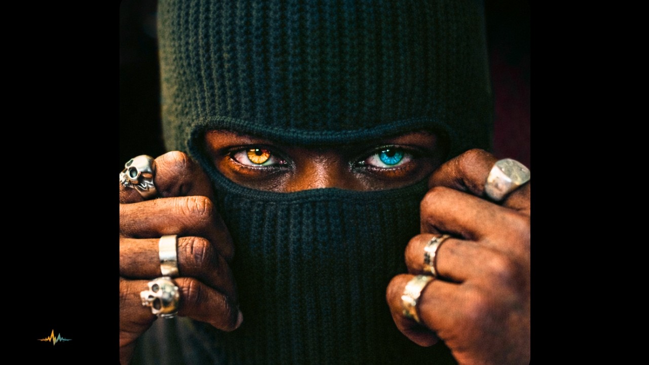 [FREE] TRAP TYPE BEAT - 