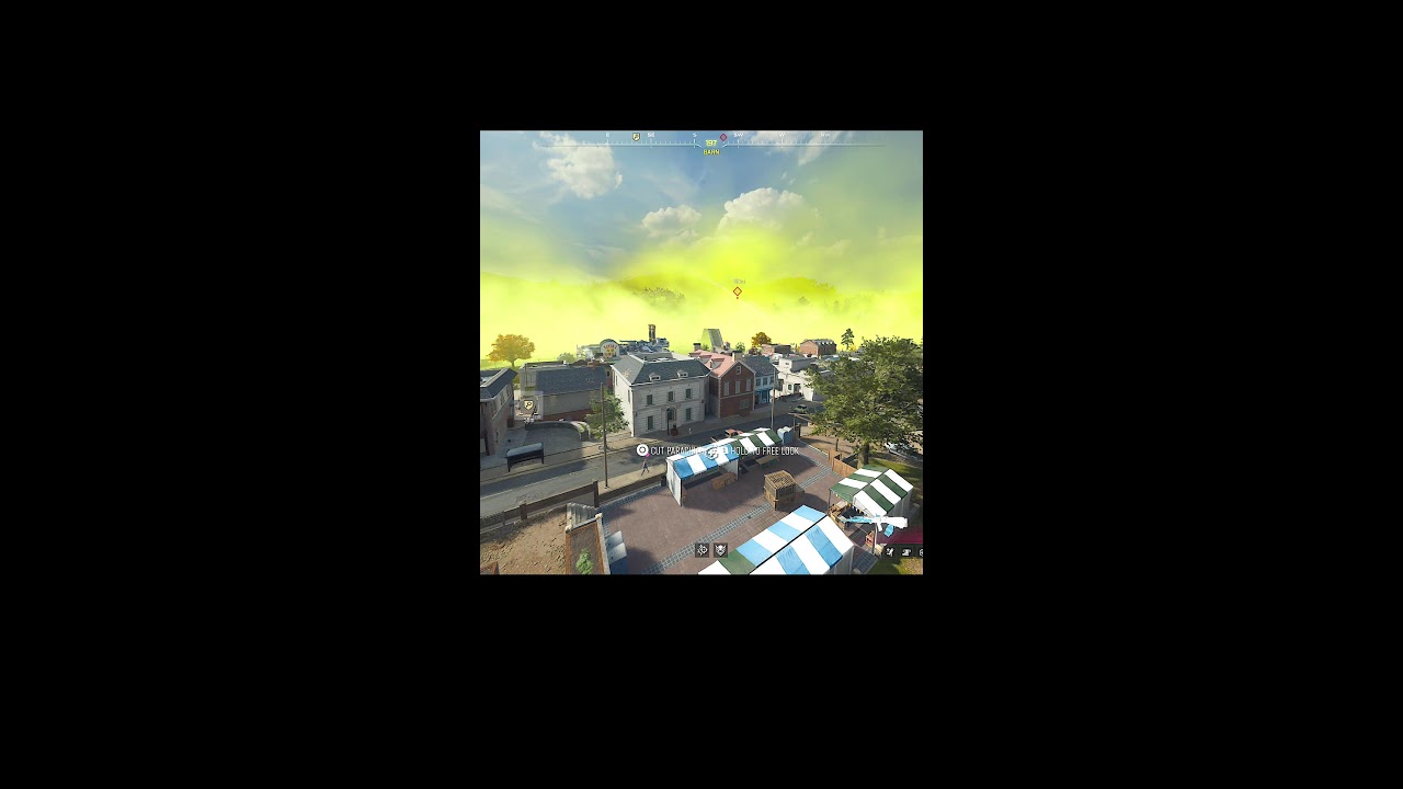 *LIVE SHORTS*CASUAL RESURGENCE IN WARZONE* (PS5+2K 60 FPS)