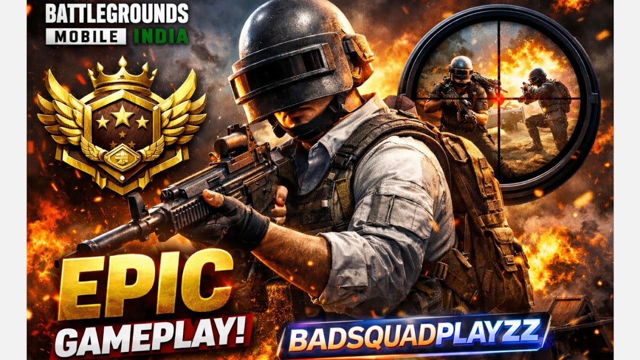 Intense epic kills🔥🥵 || BGMI 4.2 #bgmi #viral #trending #explore #pubgmobile #foryou #gaming #fyp 