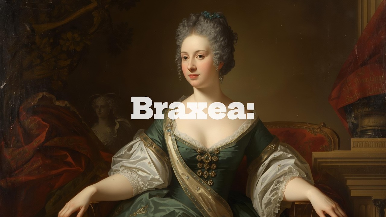 → Classical Piano Sonata Op.17 (Intimate, Lyrical, Expressive) | Braxea
