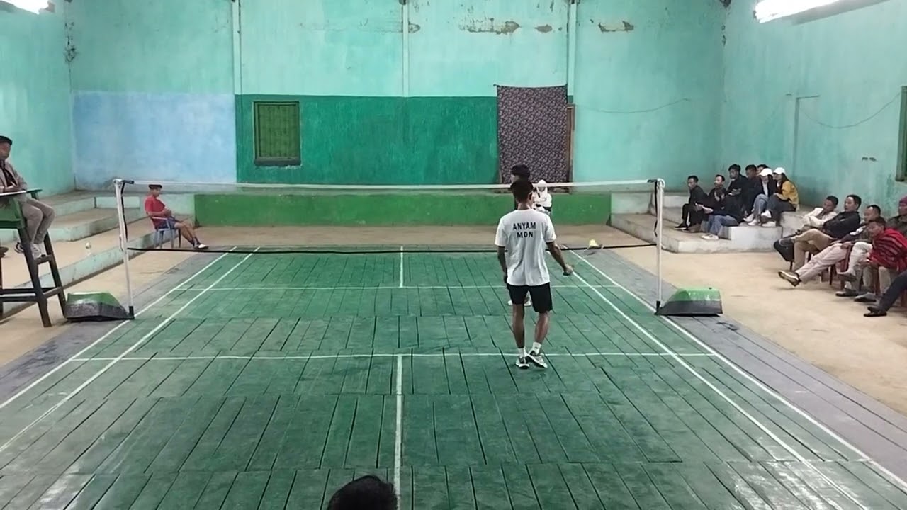 jaboka vs tizit town