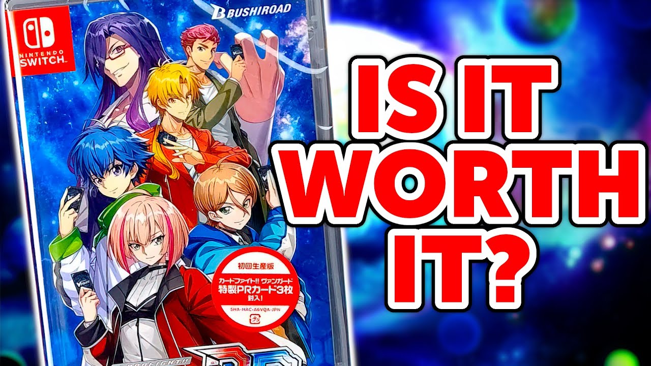 Is Vanguard Dear Days Actually Worth It?