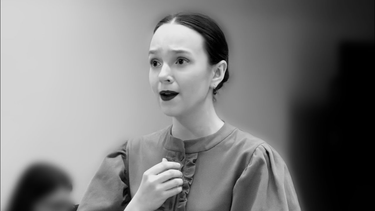 C.Cui 
