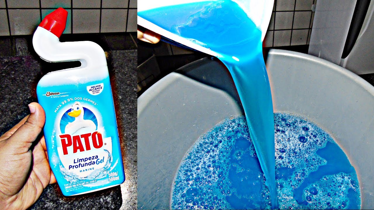 DEPOIS QUE APRENDI ESSA RECEITA NUNCA MAIS PAREI/ MULTIPLICAÇÃO PATO EM GEL/ ECONOMIA PURA/ RENDE 5X