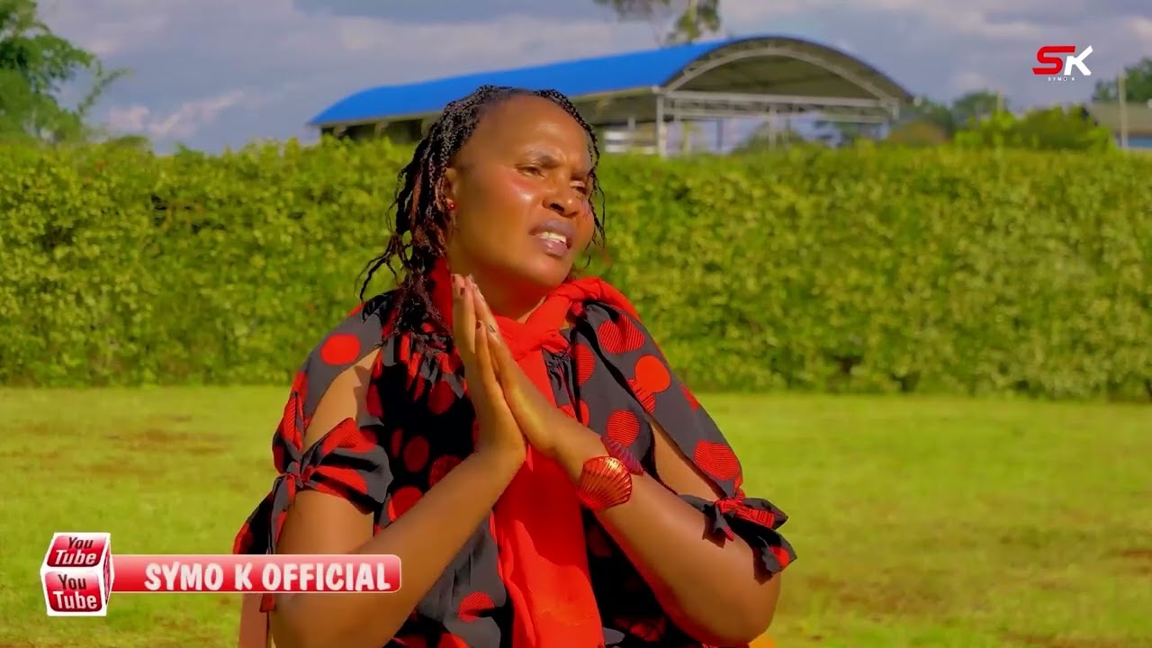 MUNDU WA FAMILY NIWE WATHIIRIRE NANGIMENYA! UTONGA WAKWA WOTHE UGITHIRE,NJIKAGA ACCIDENT OMWERI WA 7