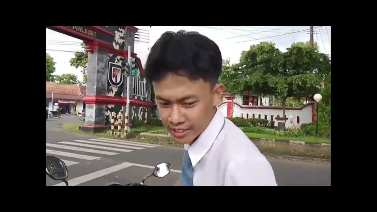 TUGAS INFORMATIKA TIM 3 (KEMACETAN)