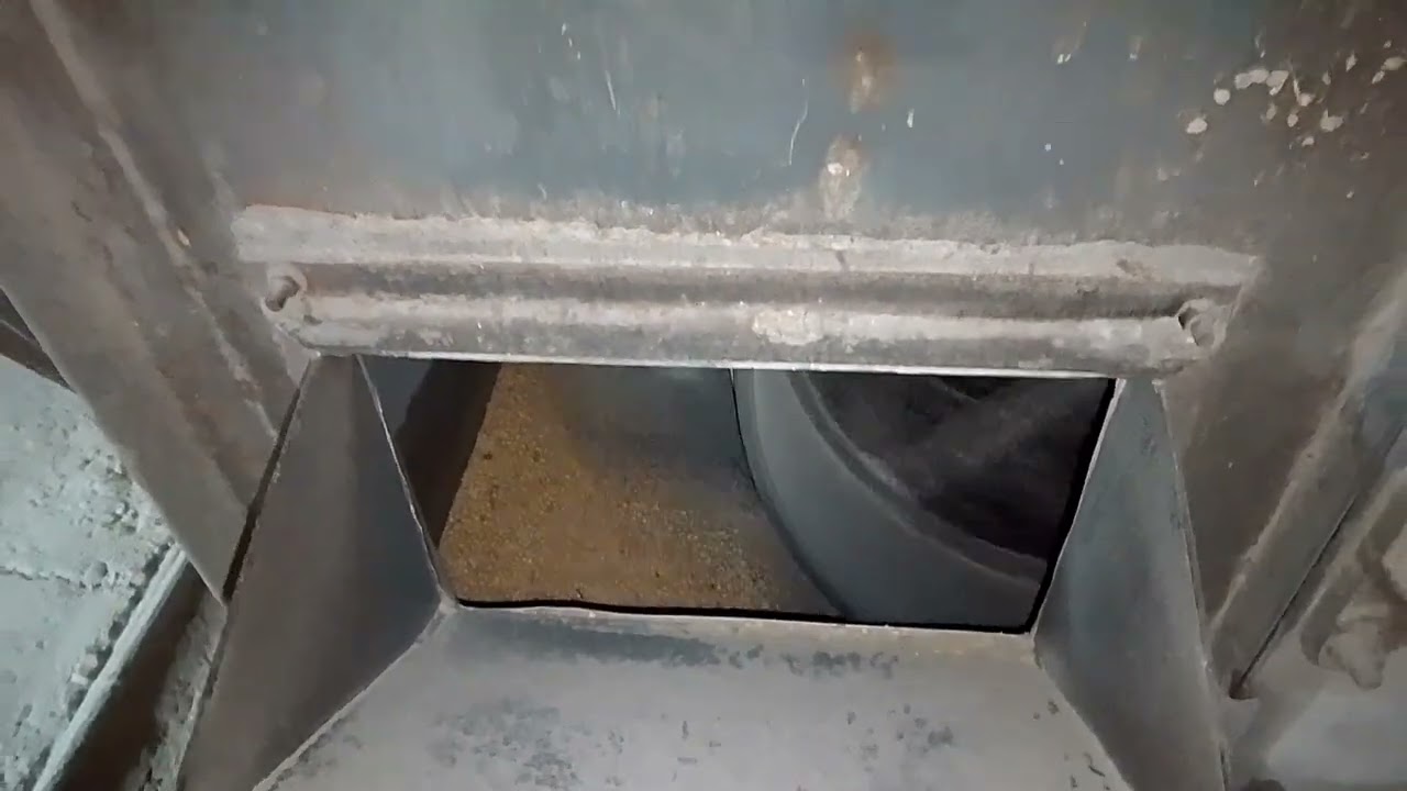 ВИДЕО ПО ПРОСЬБЕ ПОДПИСЧИКА/ ЭКСКУРСИЯ