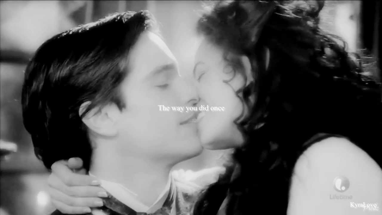 ► Freya & Killian || Once Upon a Dream