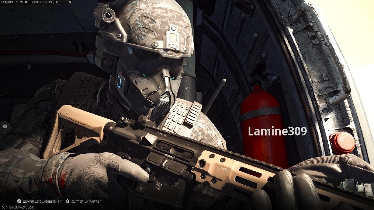 Call of Duty_20260215154513