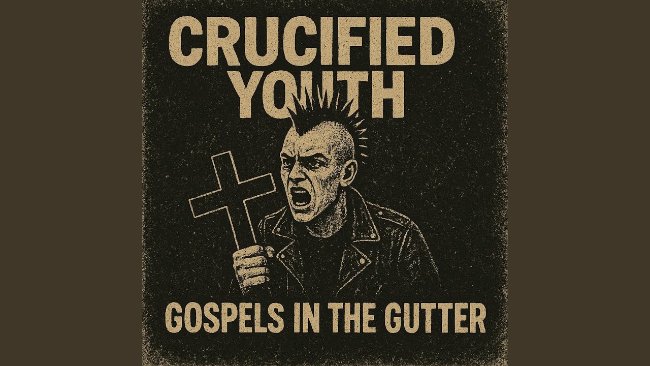 Street Disciples